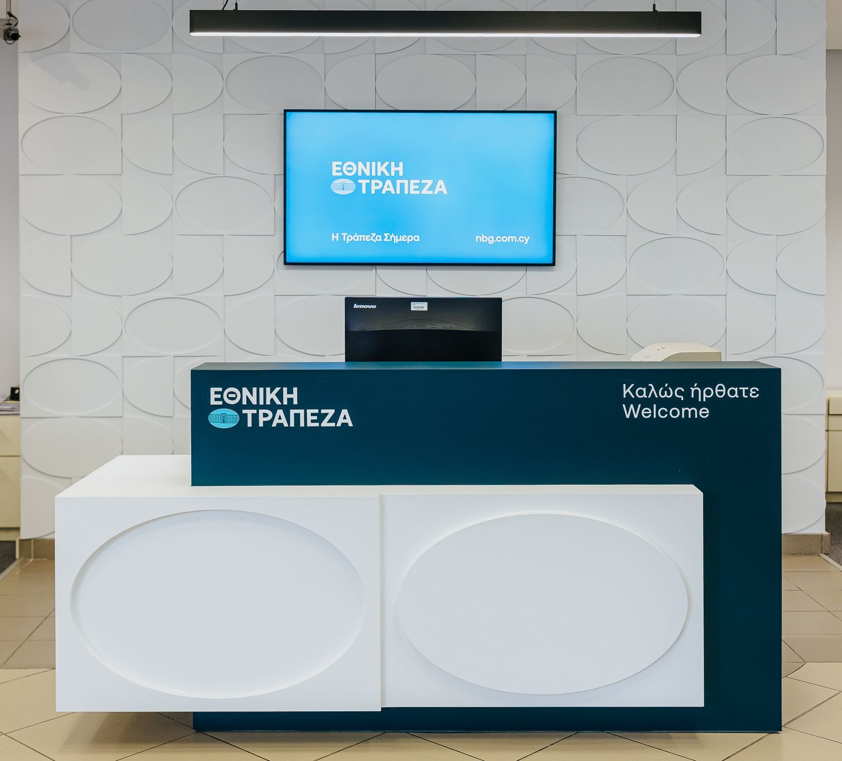 NBG Stores - Redwolf-49.JPG