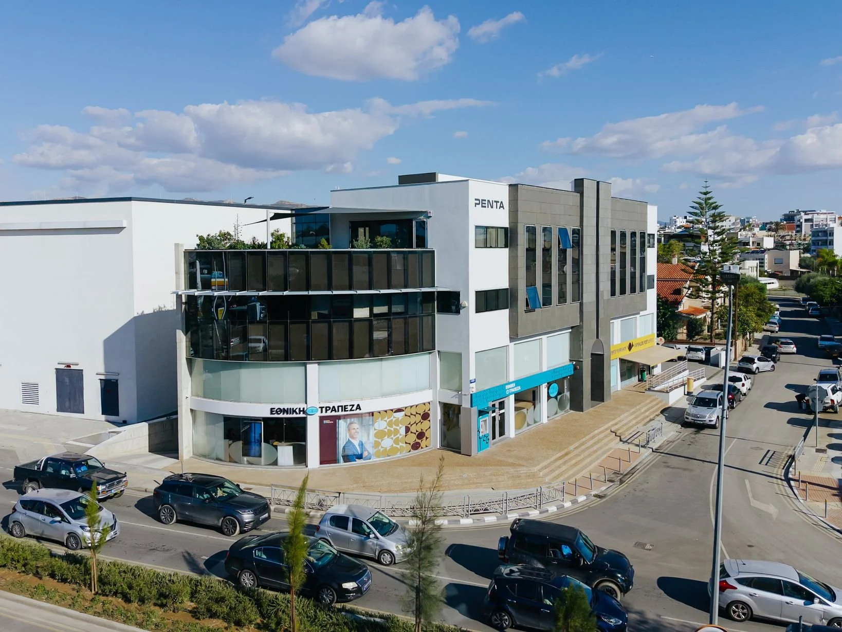 NBG Stores - Redwolf-53.JPG