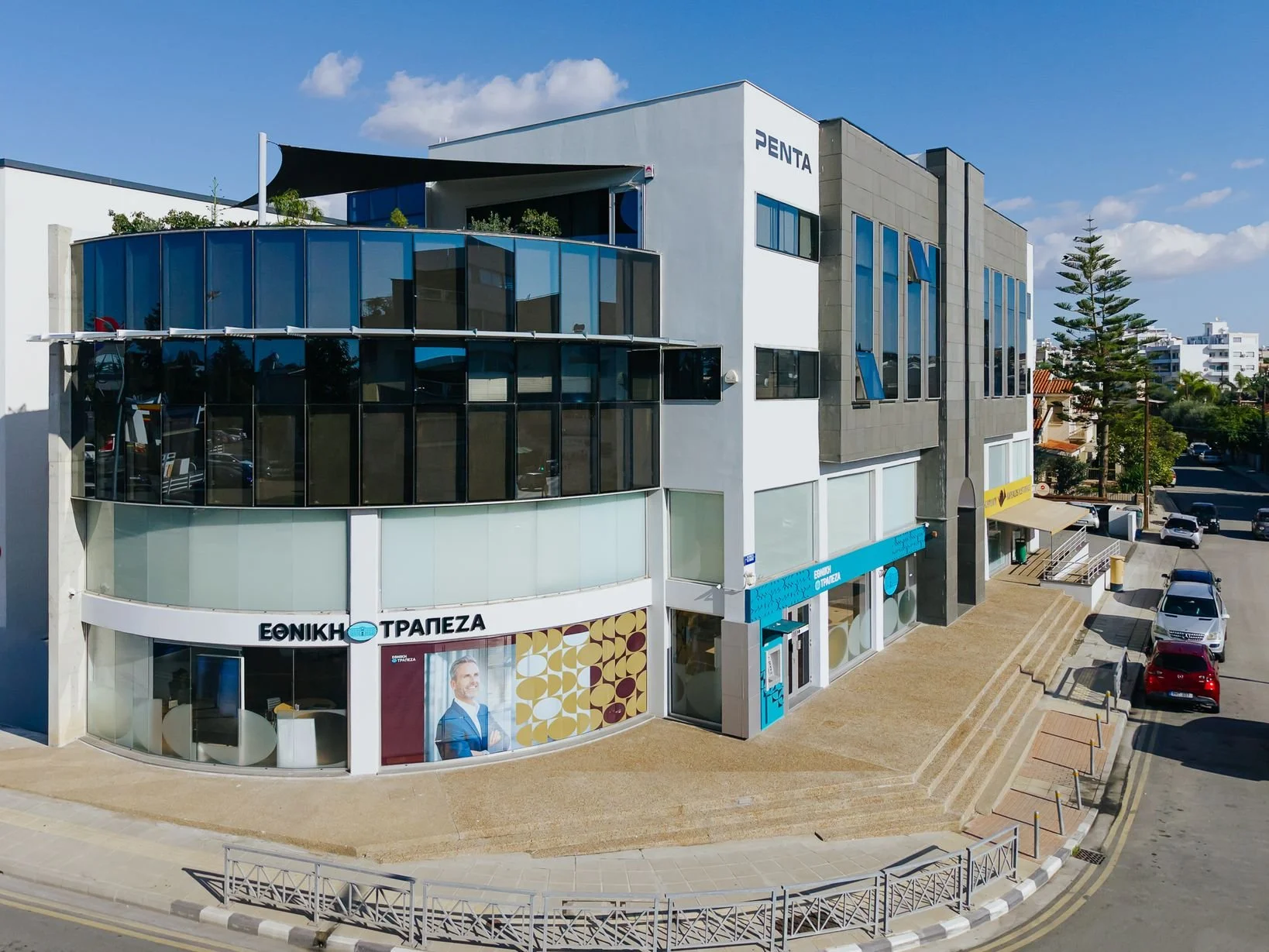 NBG Stores - Redwolf-56.JPG