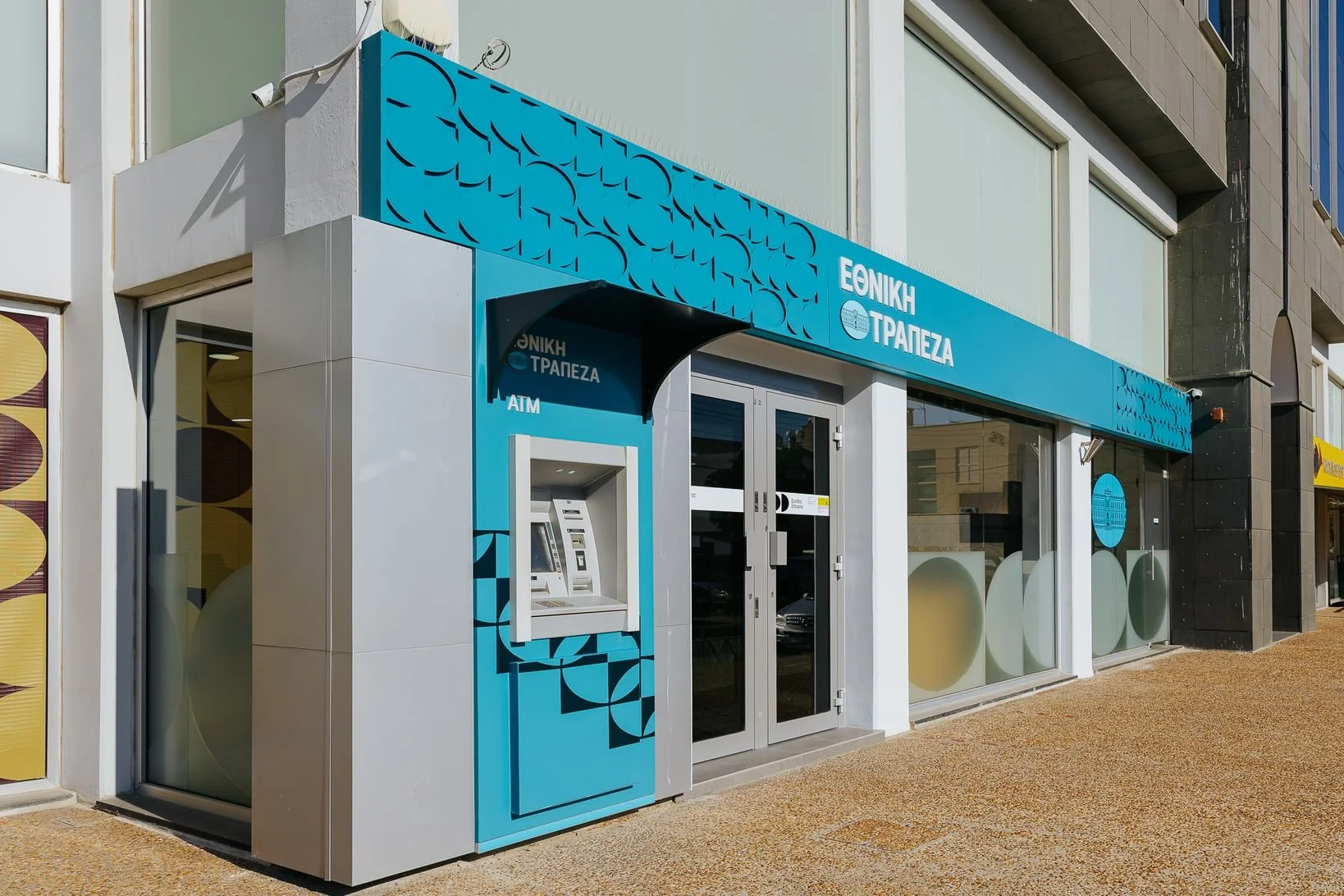 NBG Stores - Redwolf-60.JPG