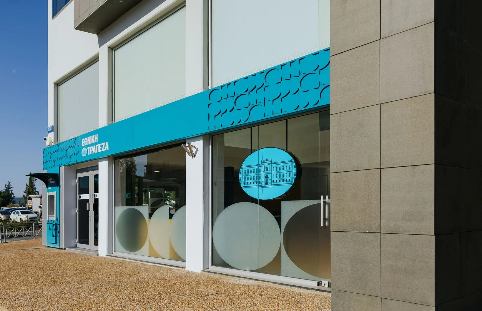 NBG Stores - Redwolf-61.JPG