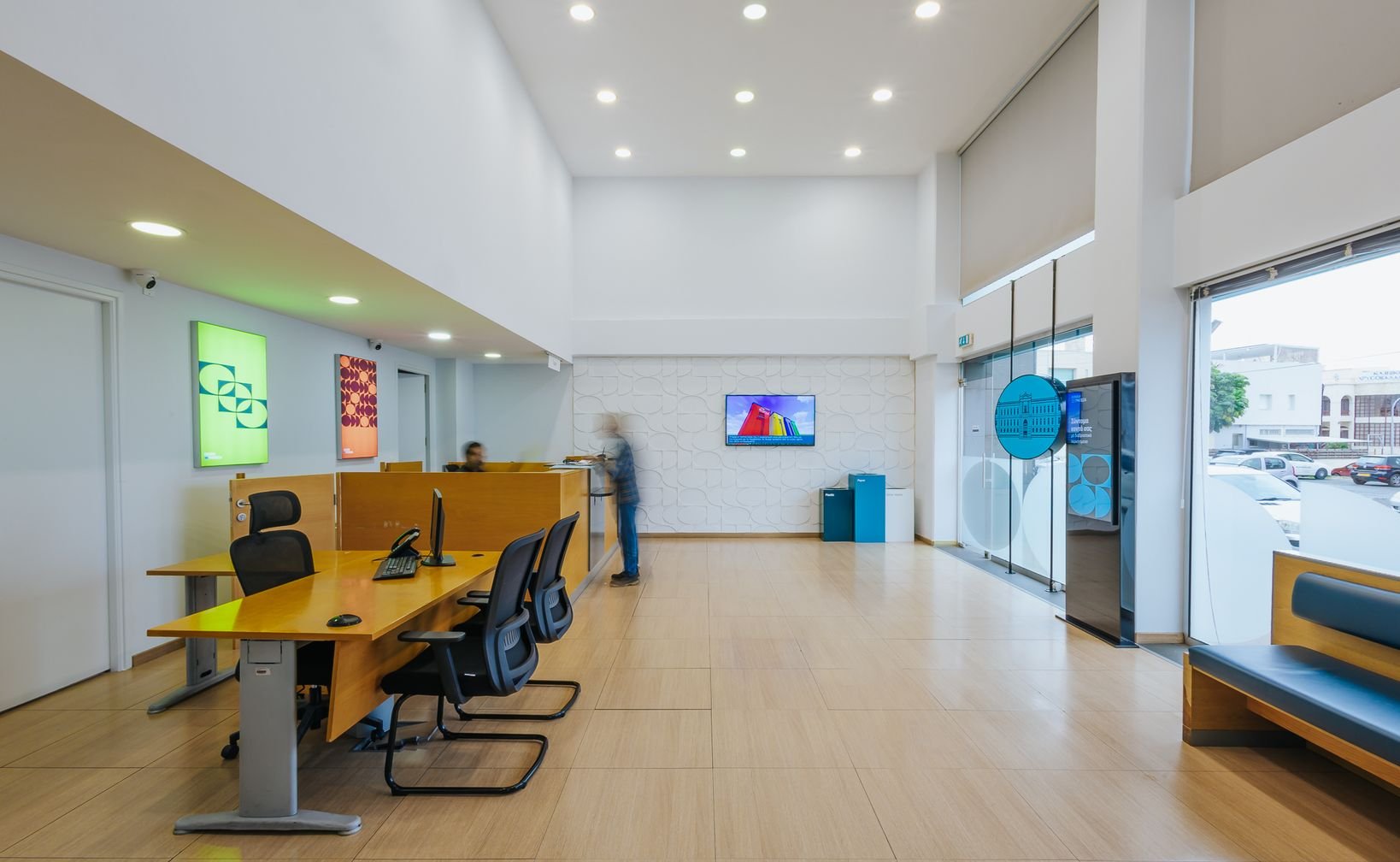 NBG Stores - Redwolf-63.JPG