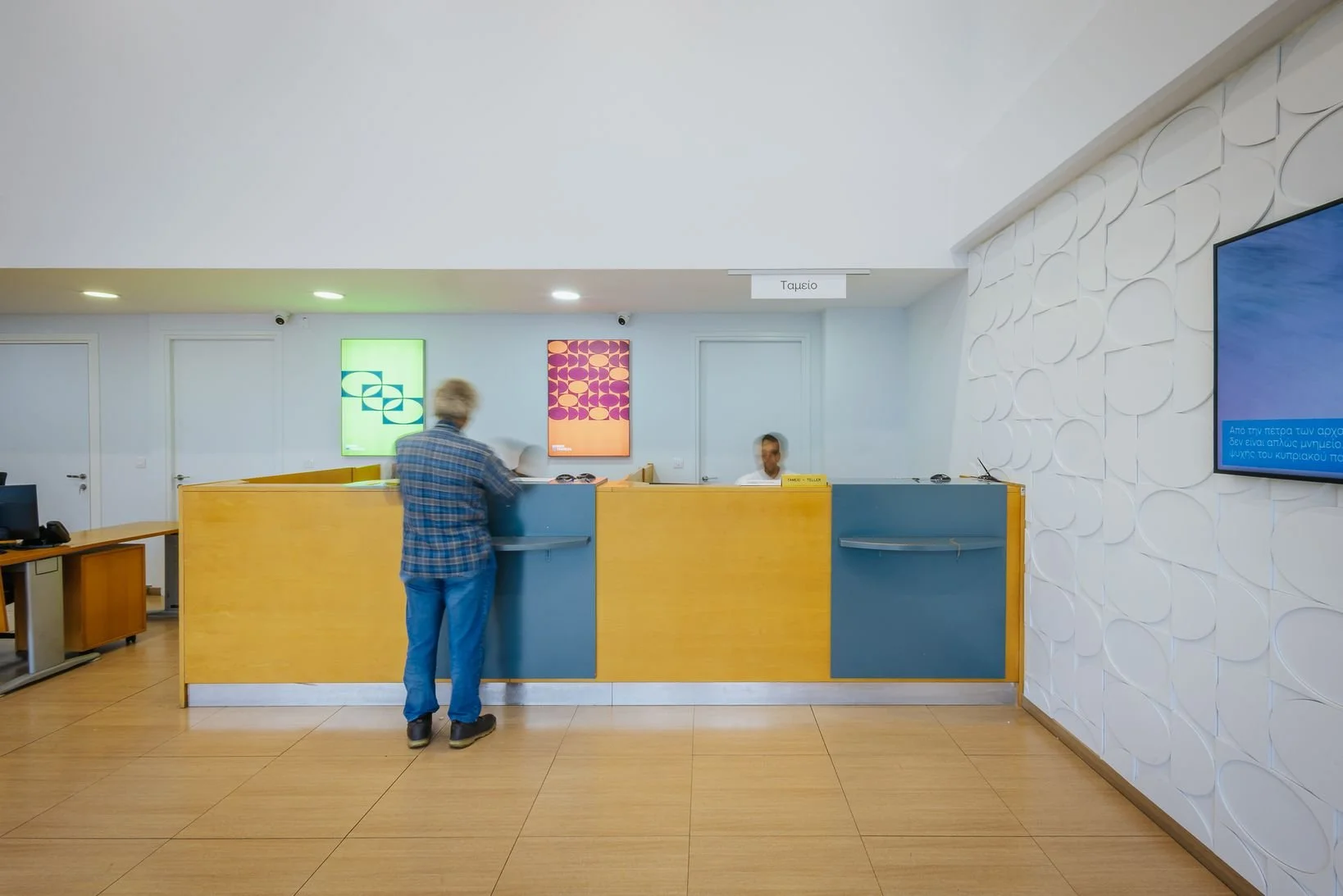 NBG Stores - Redwolf-64.JPG