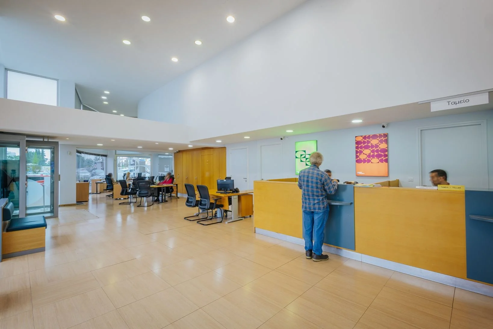 NBG Stores - Redwolf-65.JPG