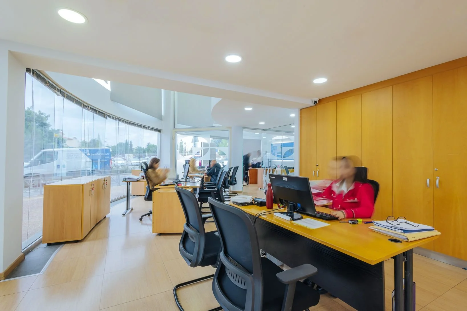 NBG Stores - Redwolf-66.JPG