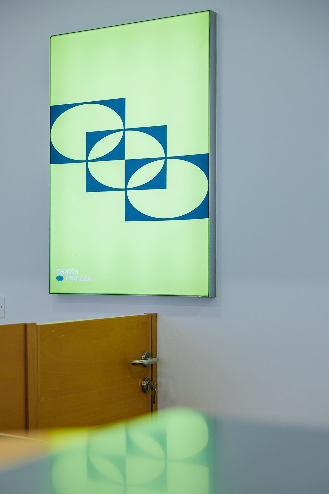 NBG Stores - Redwolf-73.JPG