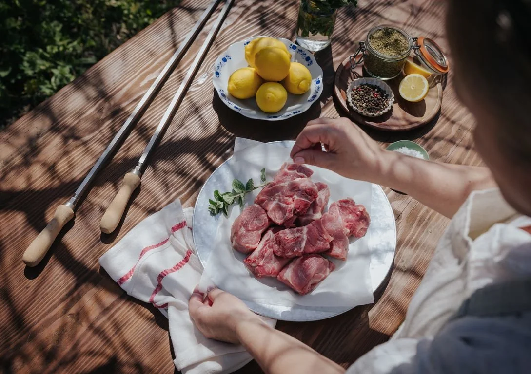 METRO Easter 2025 -7.jpg