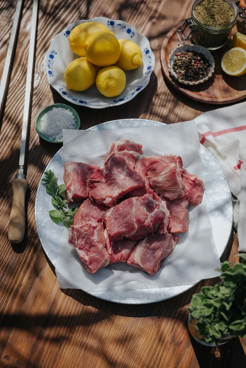 METRO Easter 2025 -9.jpg