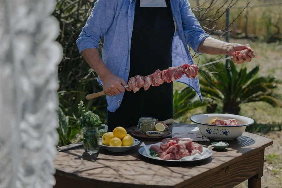 METRO Easter 2025 -15.jpg