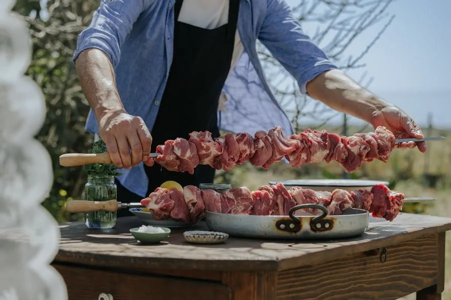 METRO Easter 2025 -26.jpg