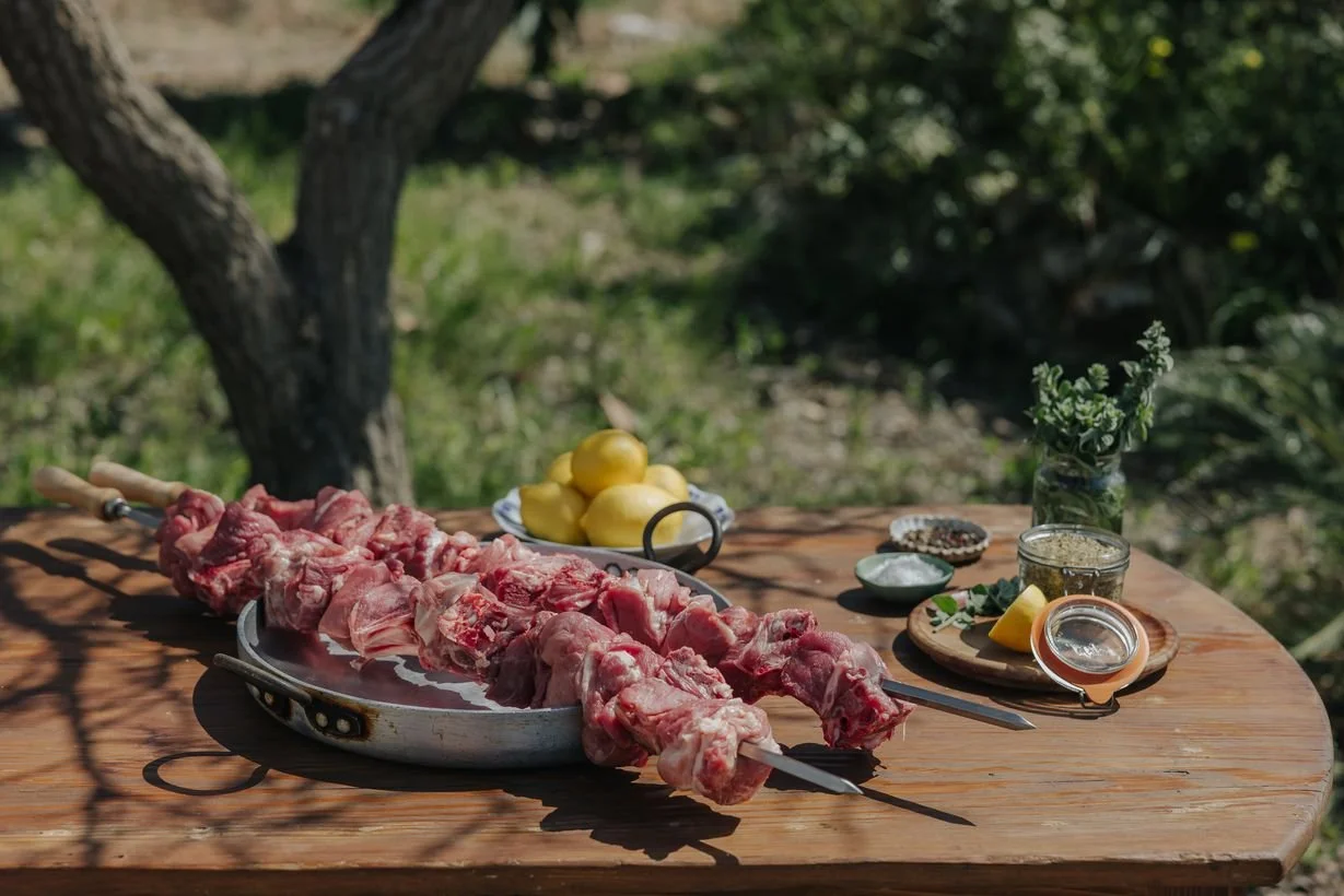 METRO Easter 2025 -31.jpg