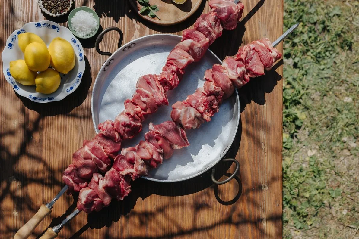 METRO Easter 2025 -32.jpg