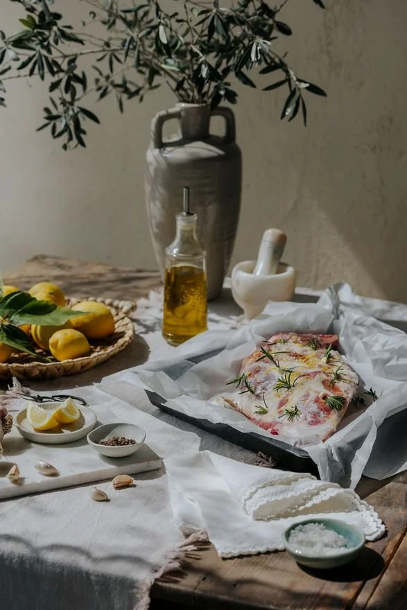 METRO Easter 2025 -43.jpg