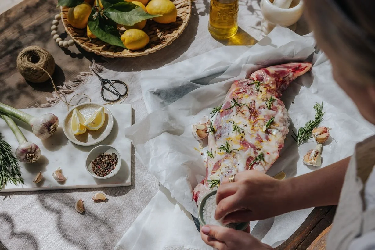 METRO Easter 2025 -45.jpg