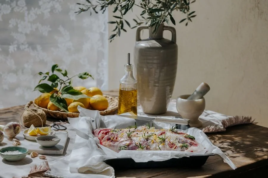 METRO Easter 2025 -54.jpg