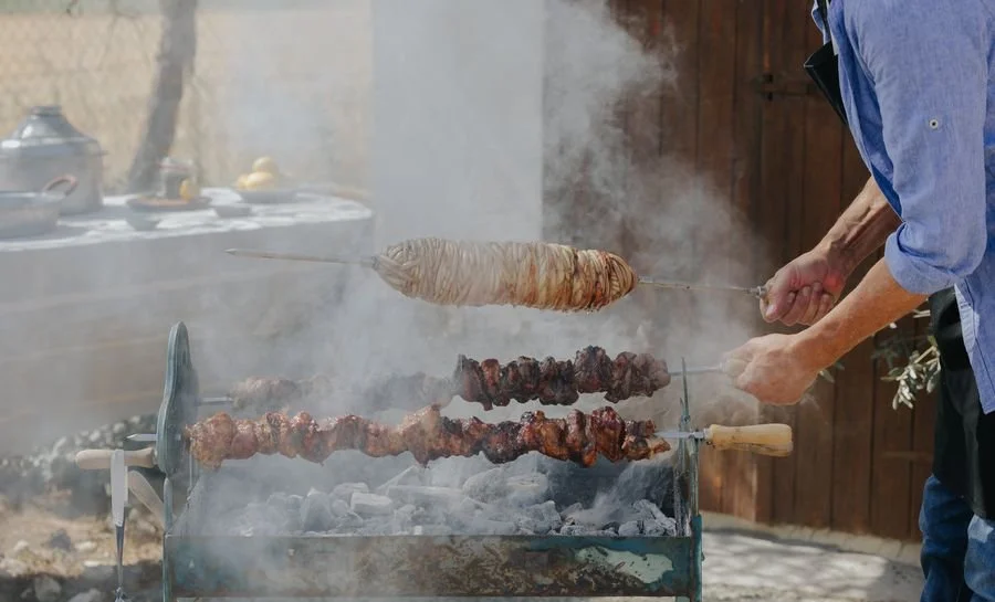 METRO Easter 2025 -61.jpg