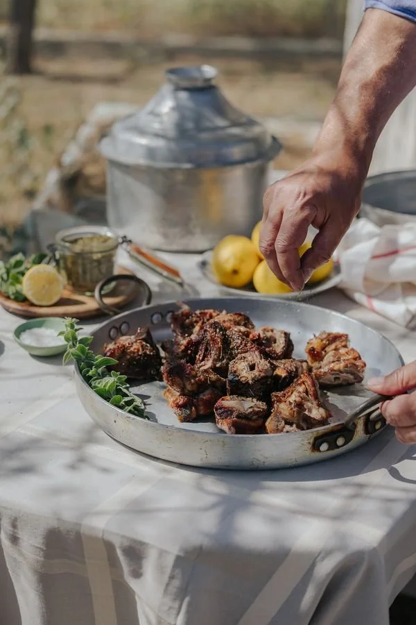 METRO Easter 2025 -77.jpg