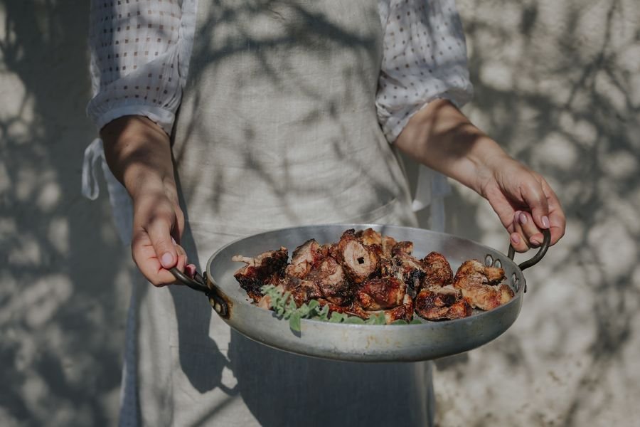 METRO Easter 2025 -78.jpg