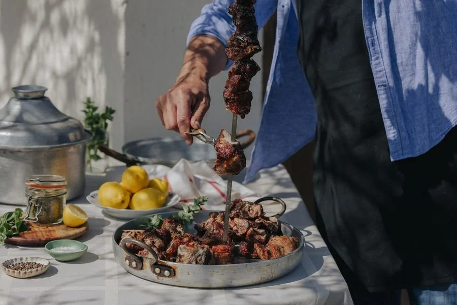 METRO Easter 2025 -82.jpg