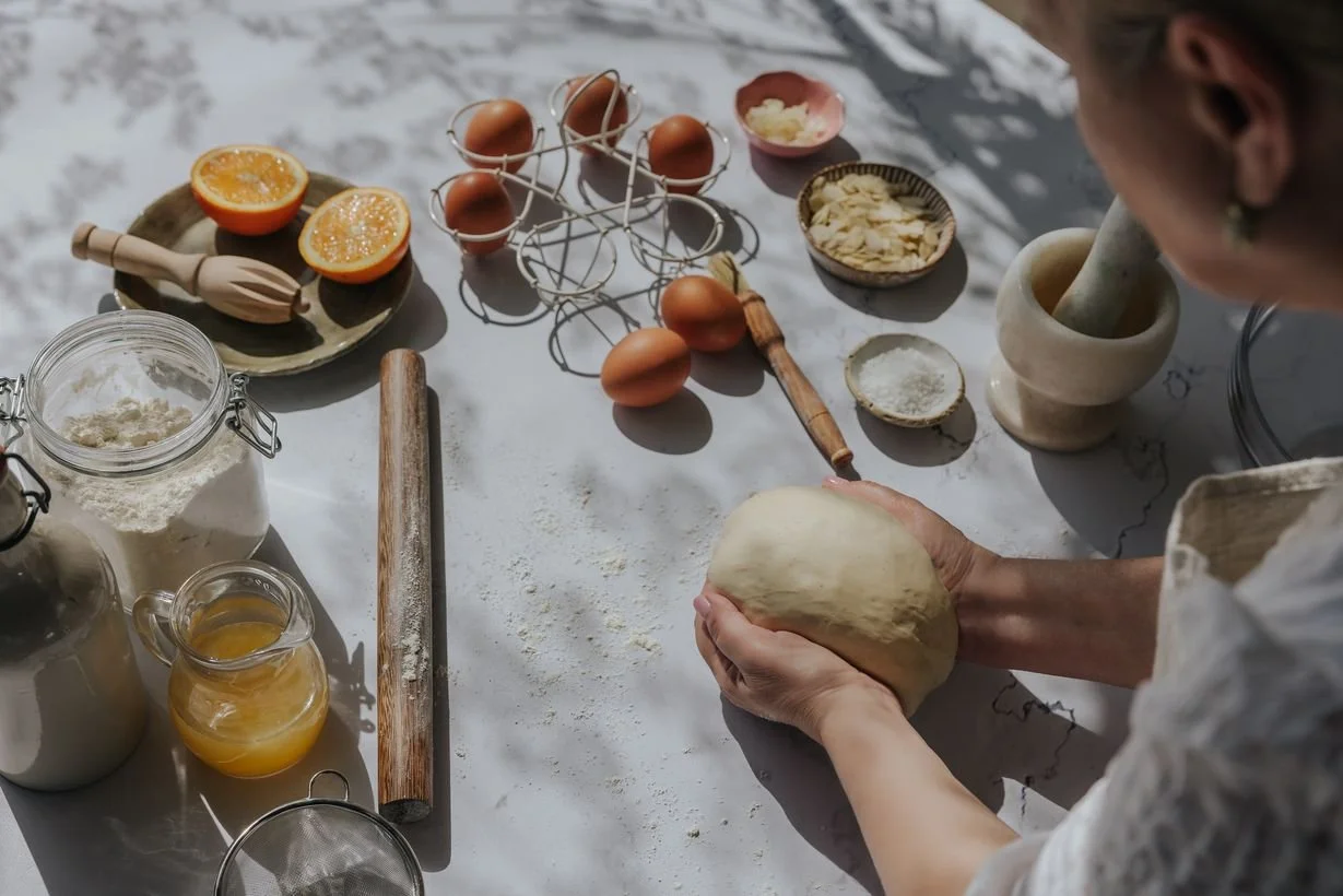 METRO Easter 2025 -84.jpg