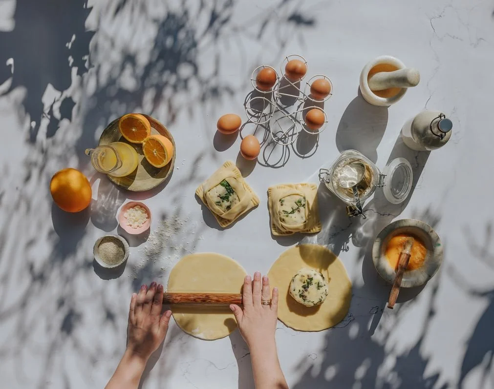 METRO Easter 2025 -93.jpg