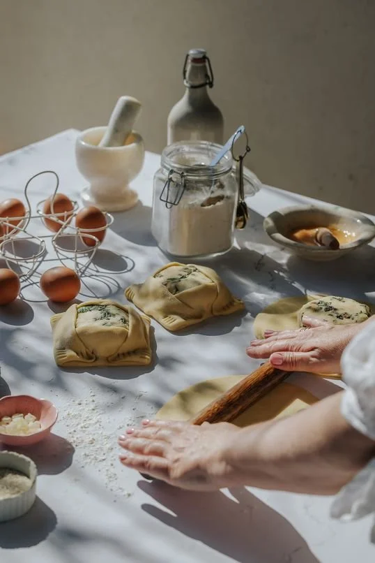 METRO Easter 2025 -96.jpg