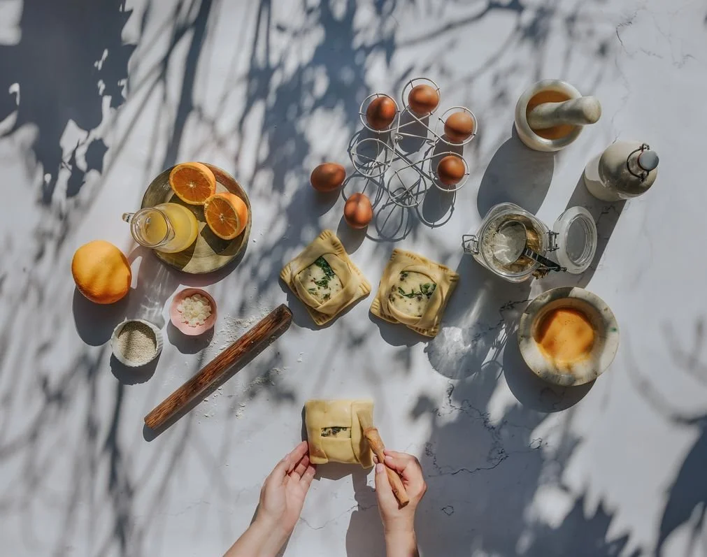 METRO Easter 2025 -102.jpg