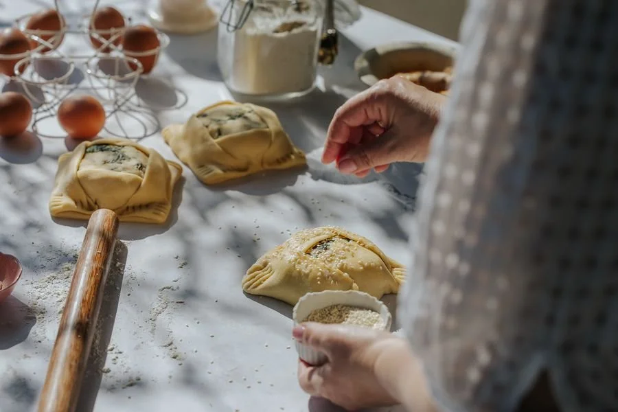 METRO Easter 2025 -103.jpg