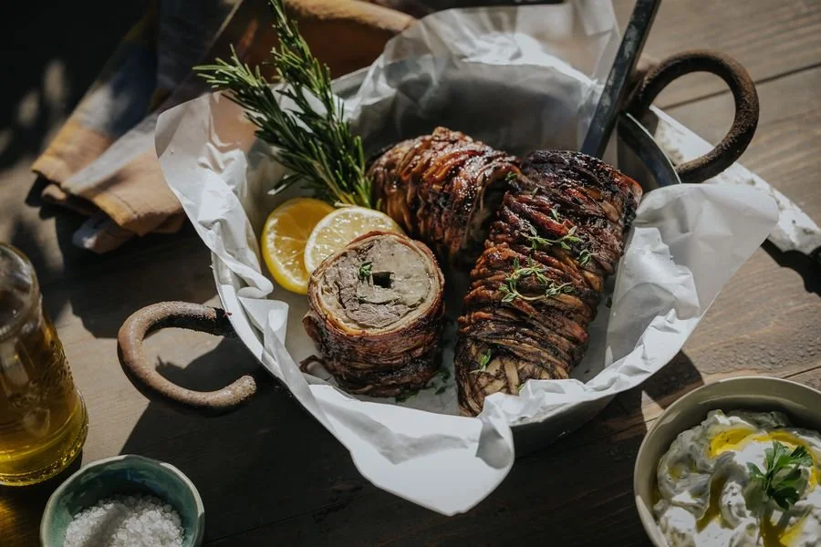 METRO Easter 2025 -111.jpg