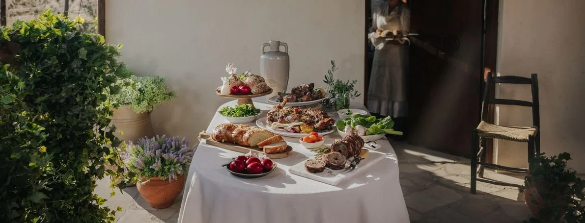 METRO Easter 2025 -116.jpg