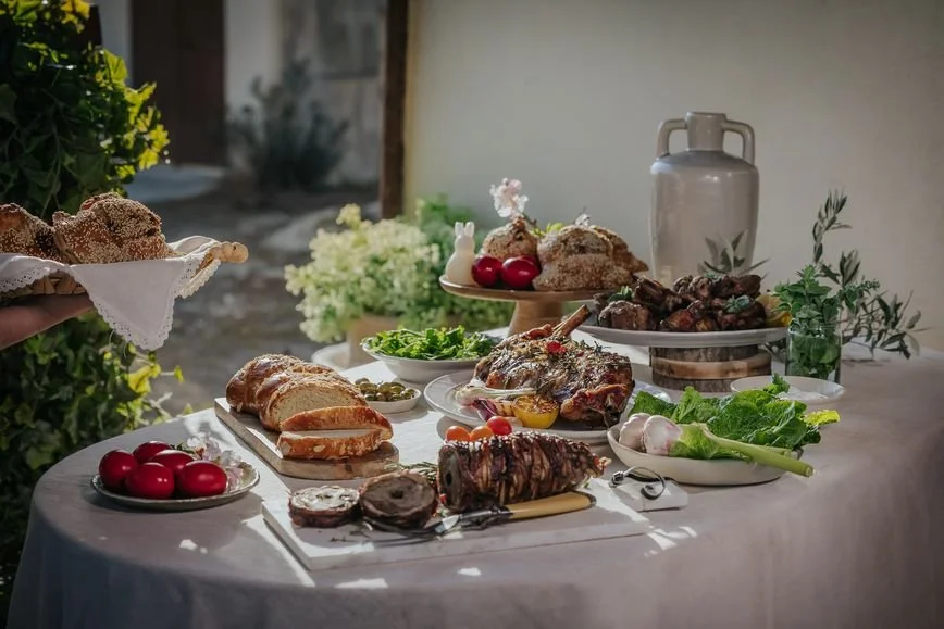 METRO Easter 2025 -121.jpg