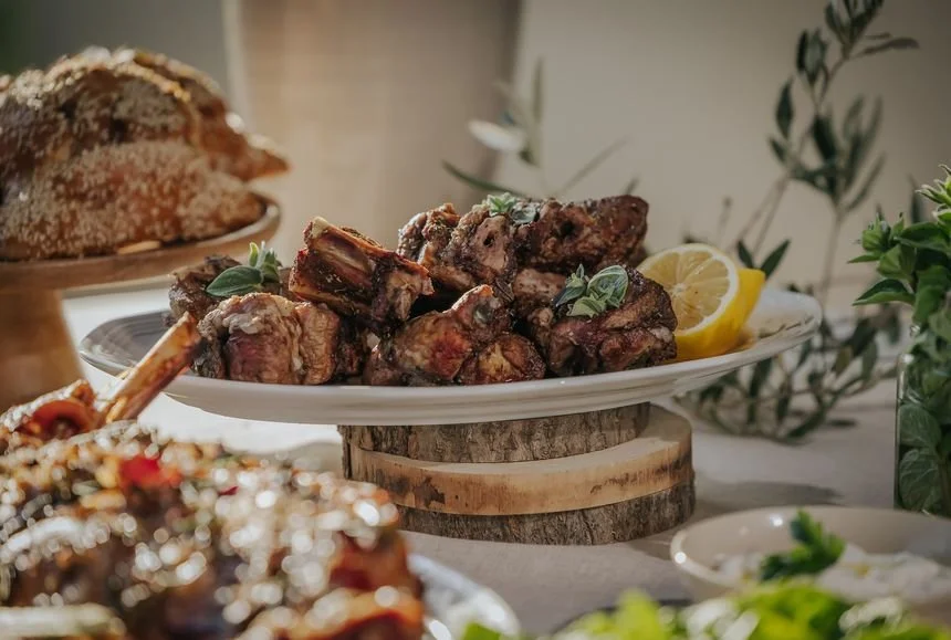 METRO Easter 2025 -124.jpg