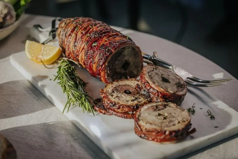 METRO Easter 2025 -125.jpg