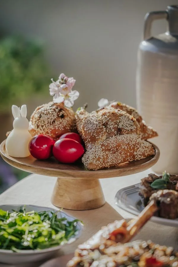 METRO Easter 2025 -127.jpg