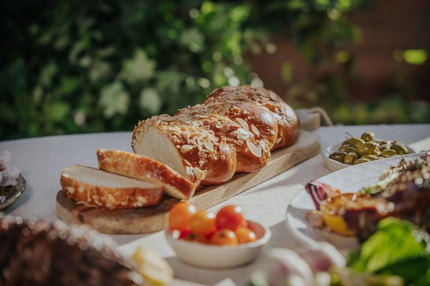 METRO Easter 2025 -128.jpg