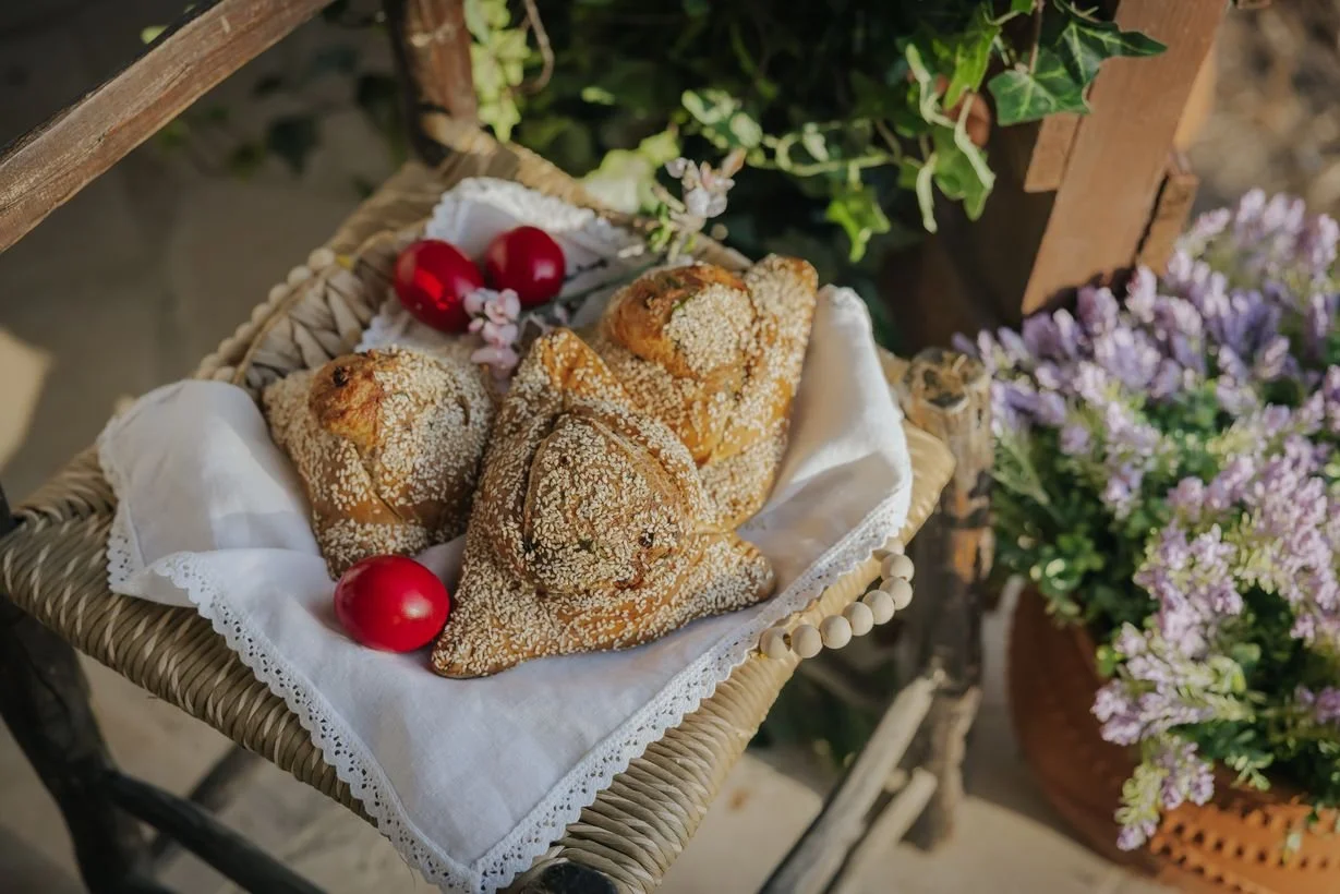 METRO Easter 2025 -132.jpg