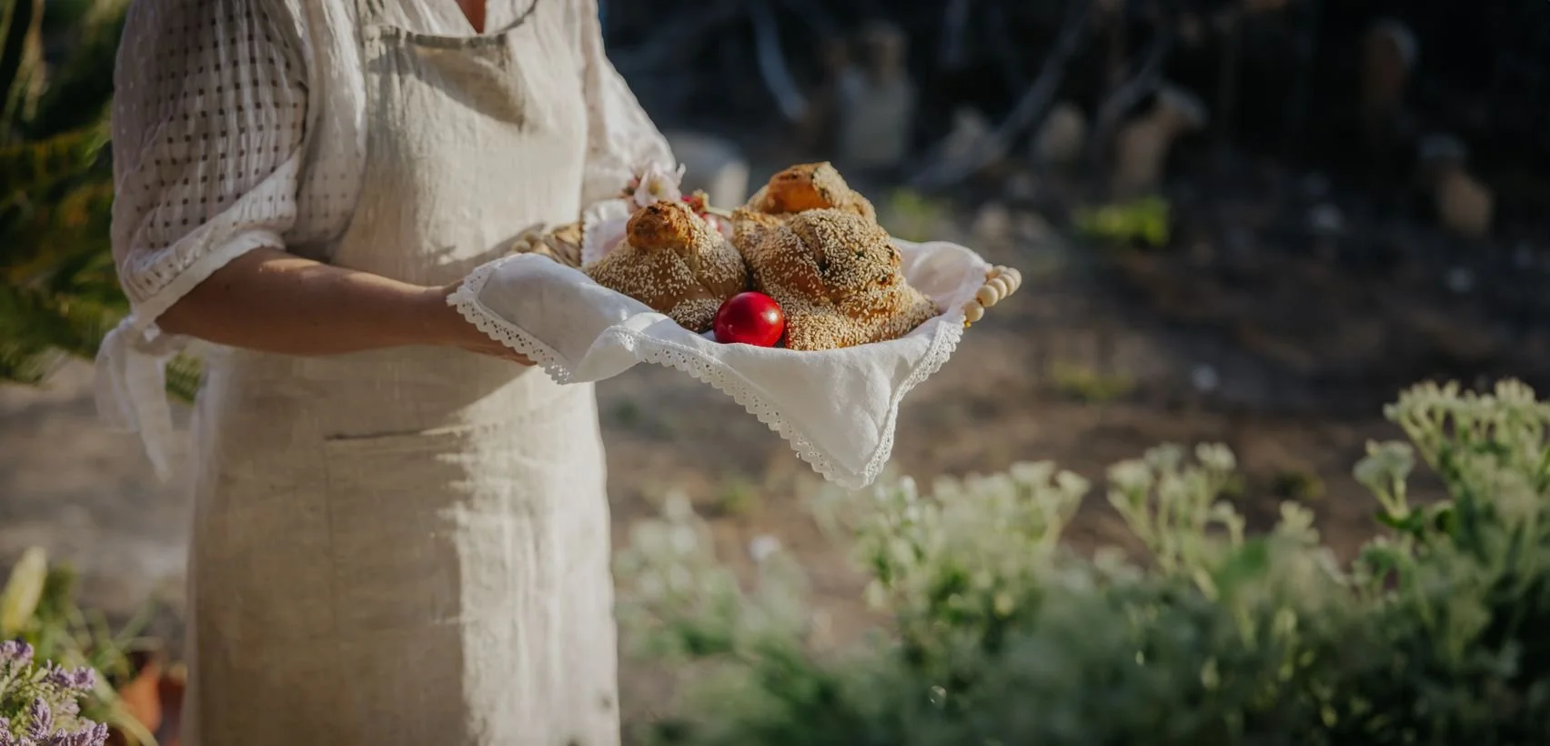 METRO Easter 2025 -134.jpg