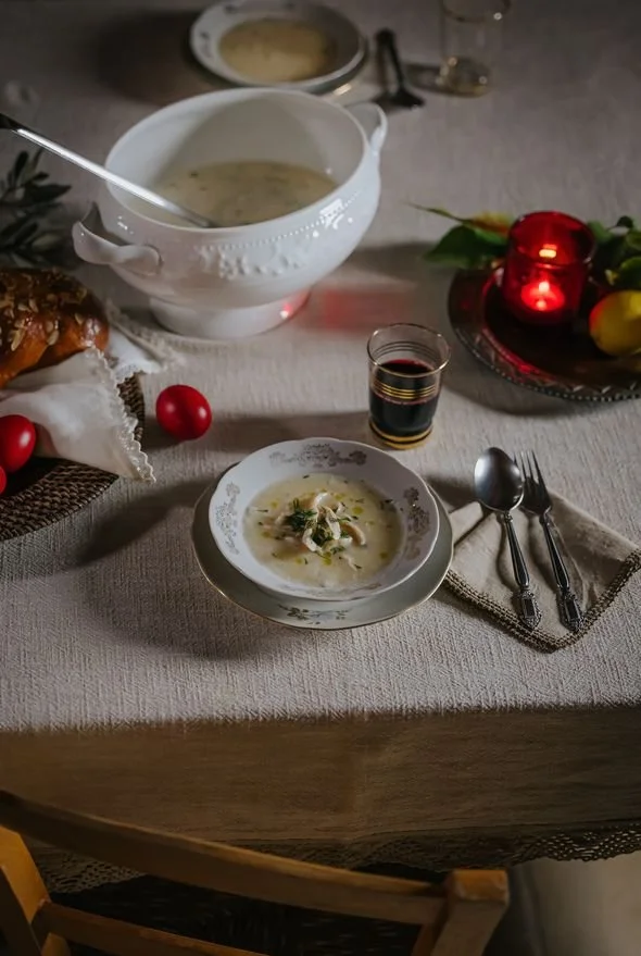 METRO Easter 2025 -141.jpg