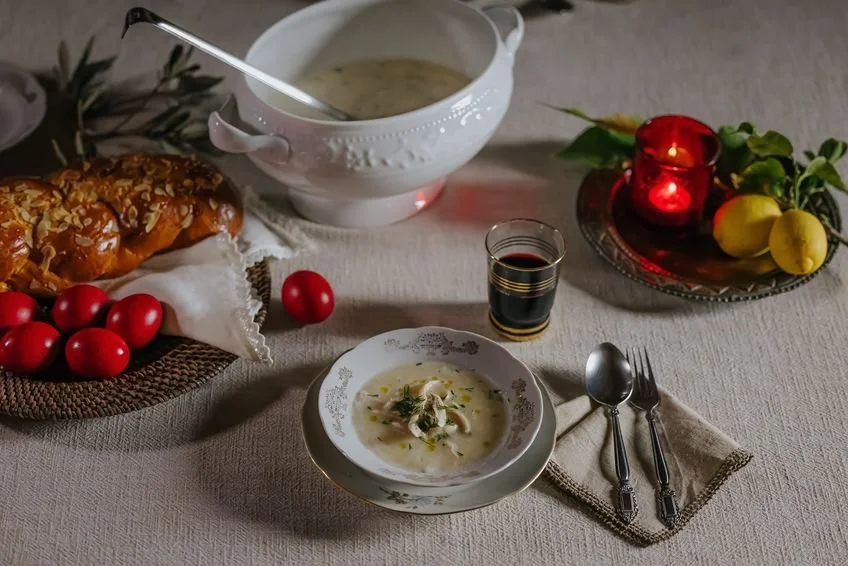 METRO Easter 2025 -143.jpg