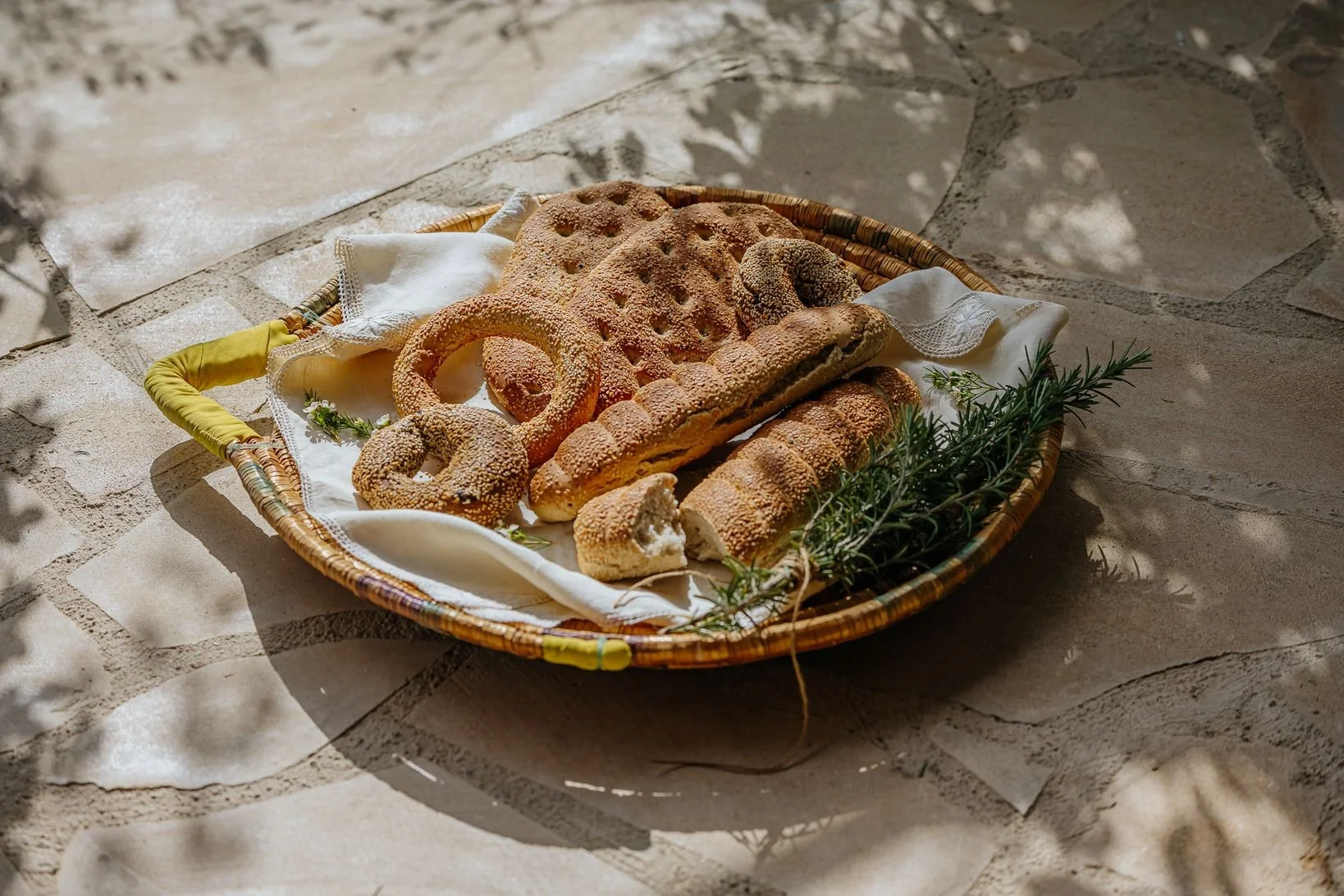 METRO Sarakosti 2025-2.jpg