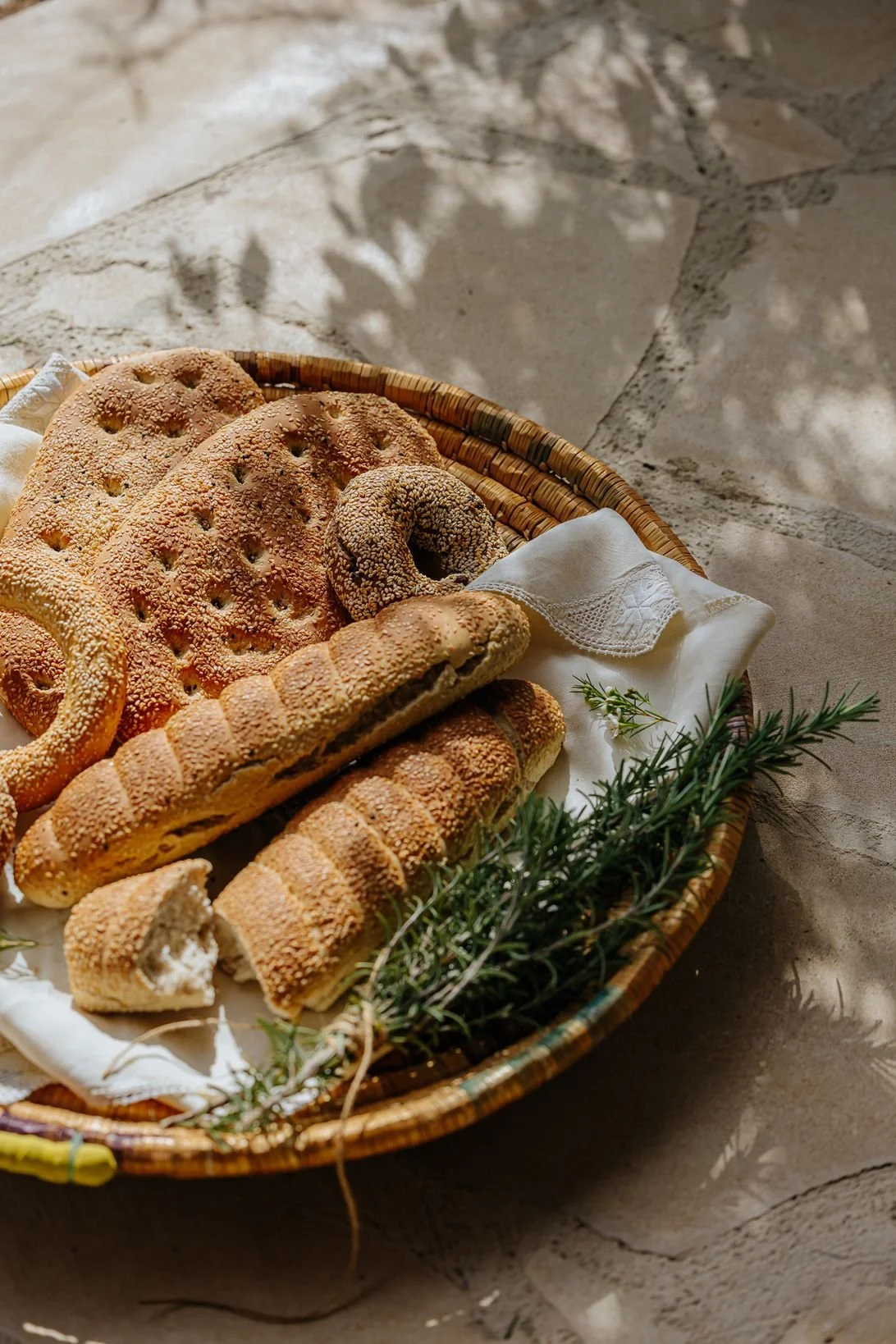 METRO Sarakosti 2025-8.jpg