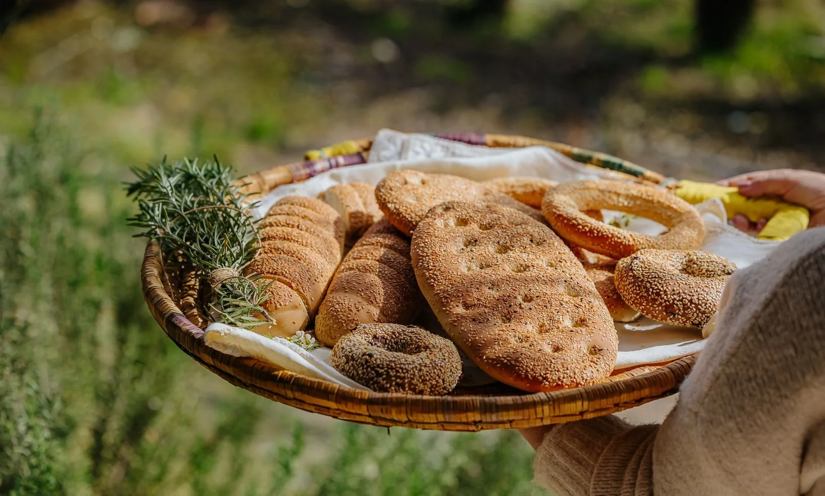 METRO Sarakosti 2025-12.jpg