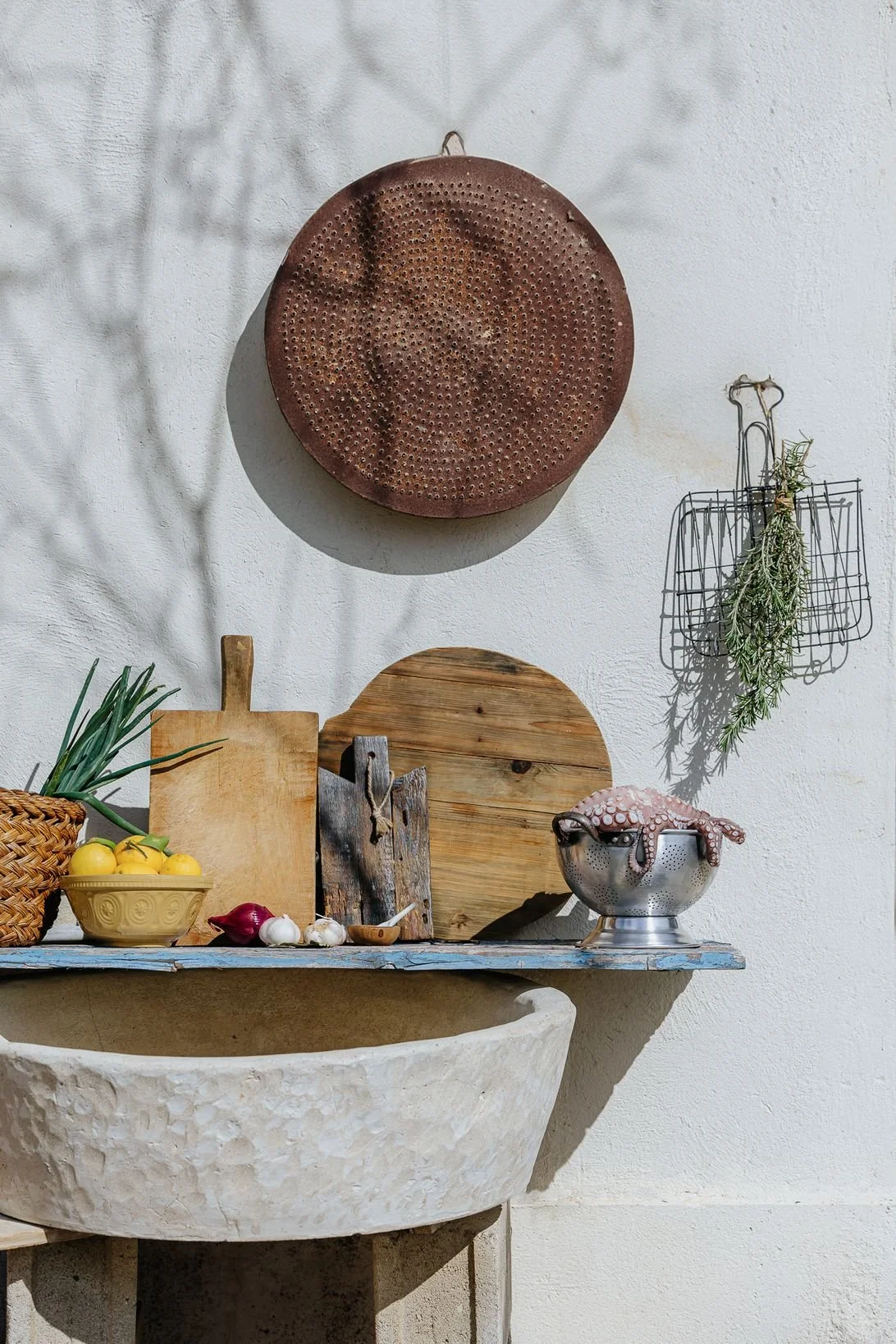 METRO Sarakosti 2025-26.jpg