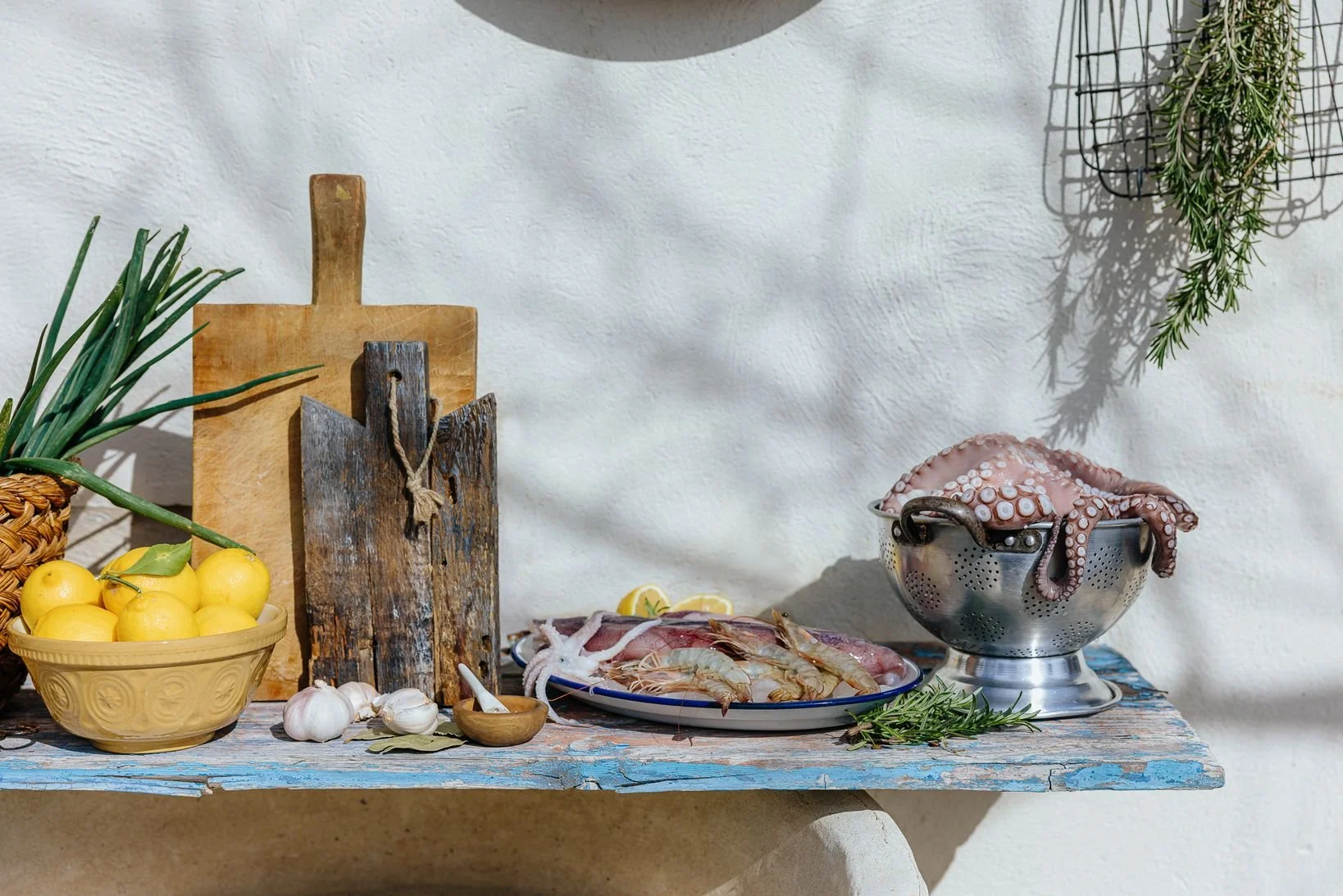 METRO Sarakosti 2025-27.jpg