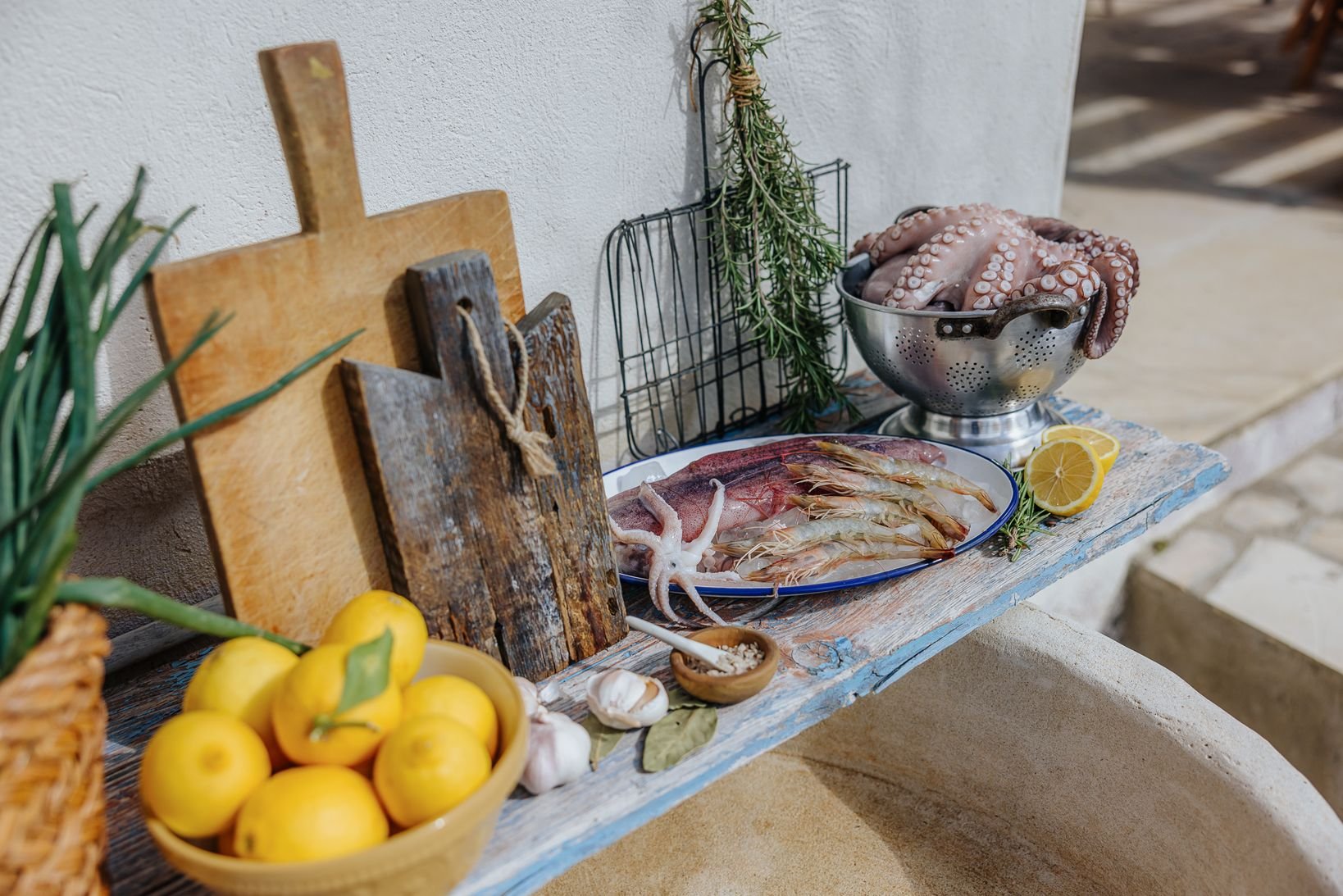 METRO Sarakosti 2025-33.jpg