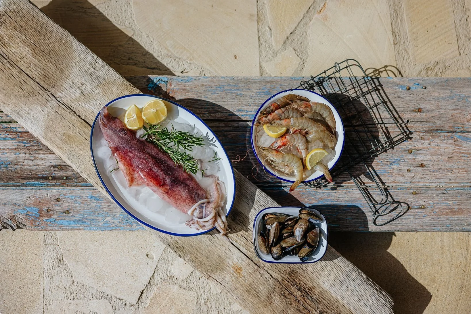 METRO Sarakosti 2025-41.jpg