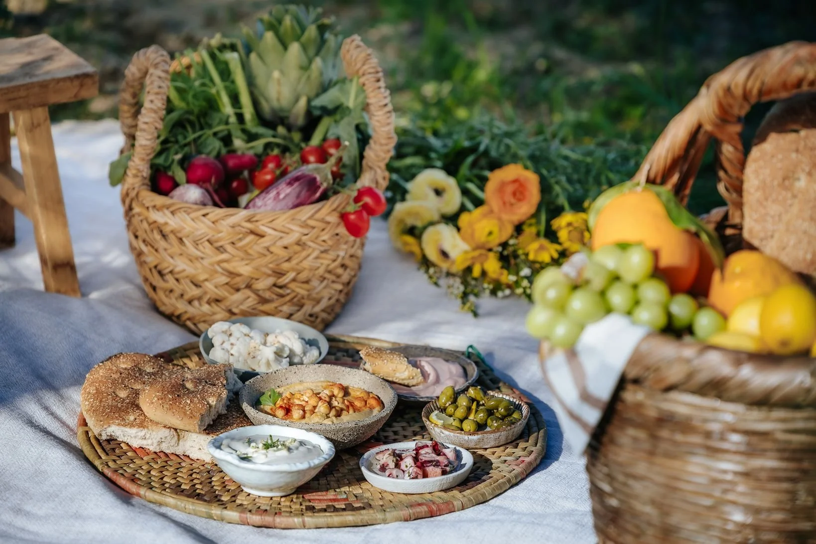 METRO Sarakosti 2025-44.jpg