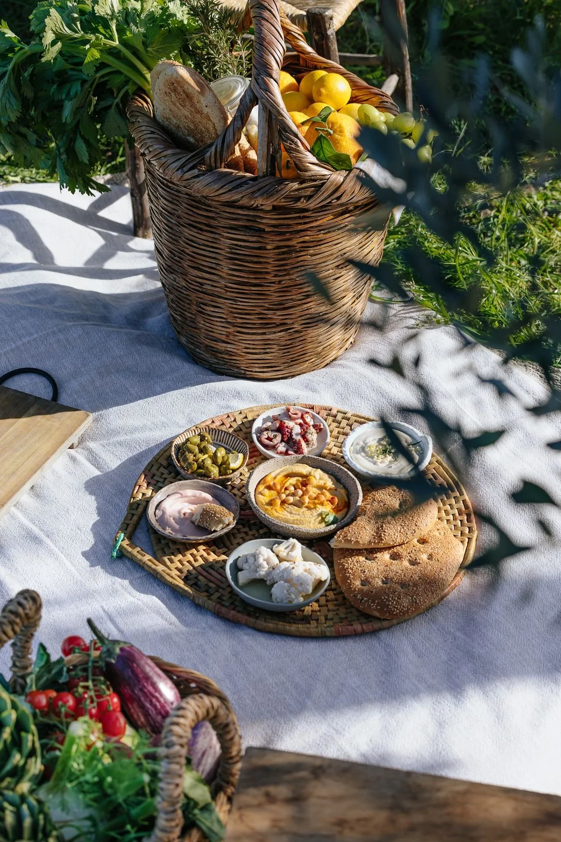 METRO Sarakosti 2025-45.jpg