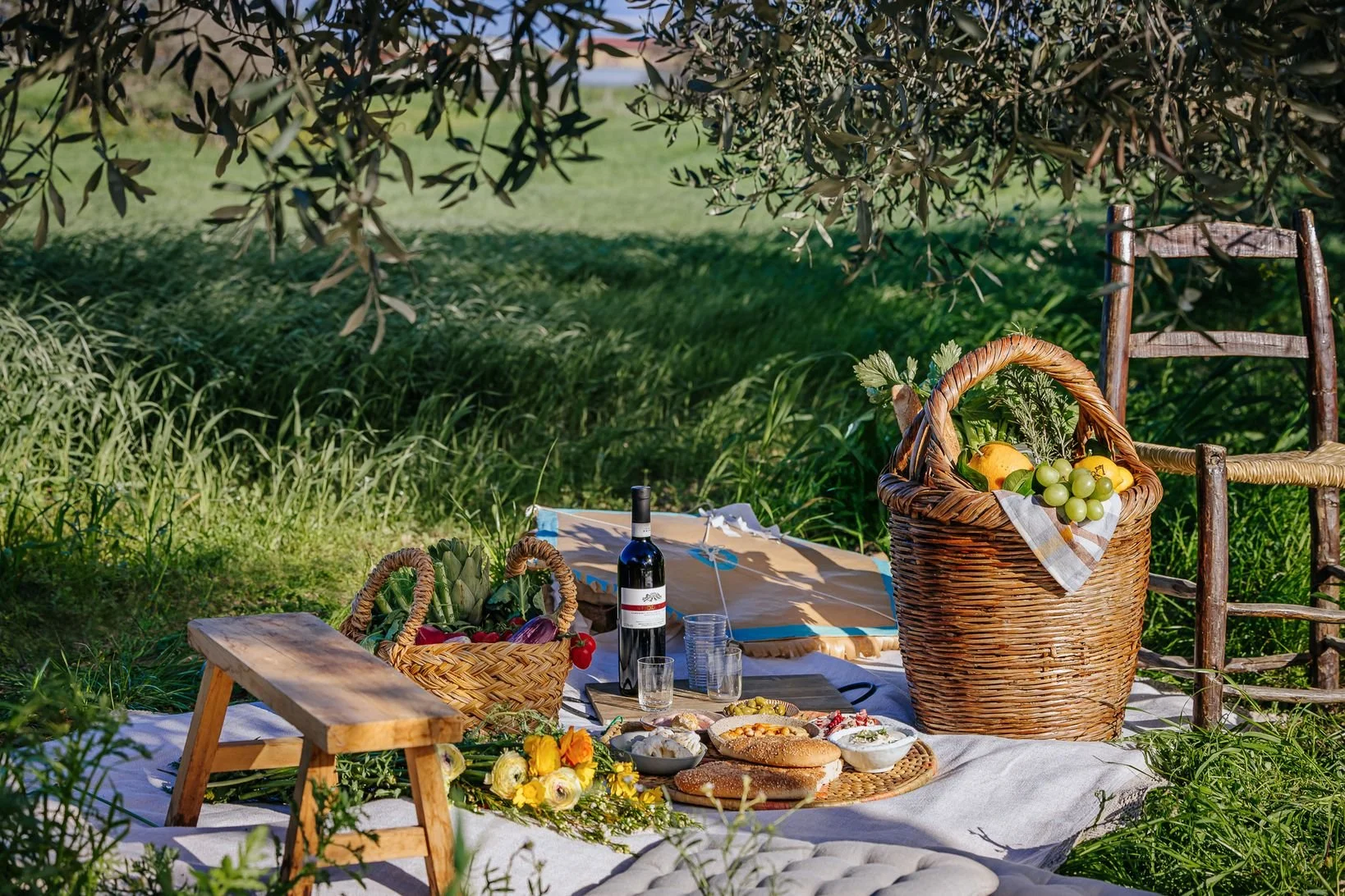 METRO Sarakosti 2025-47.jpg