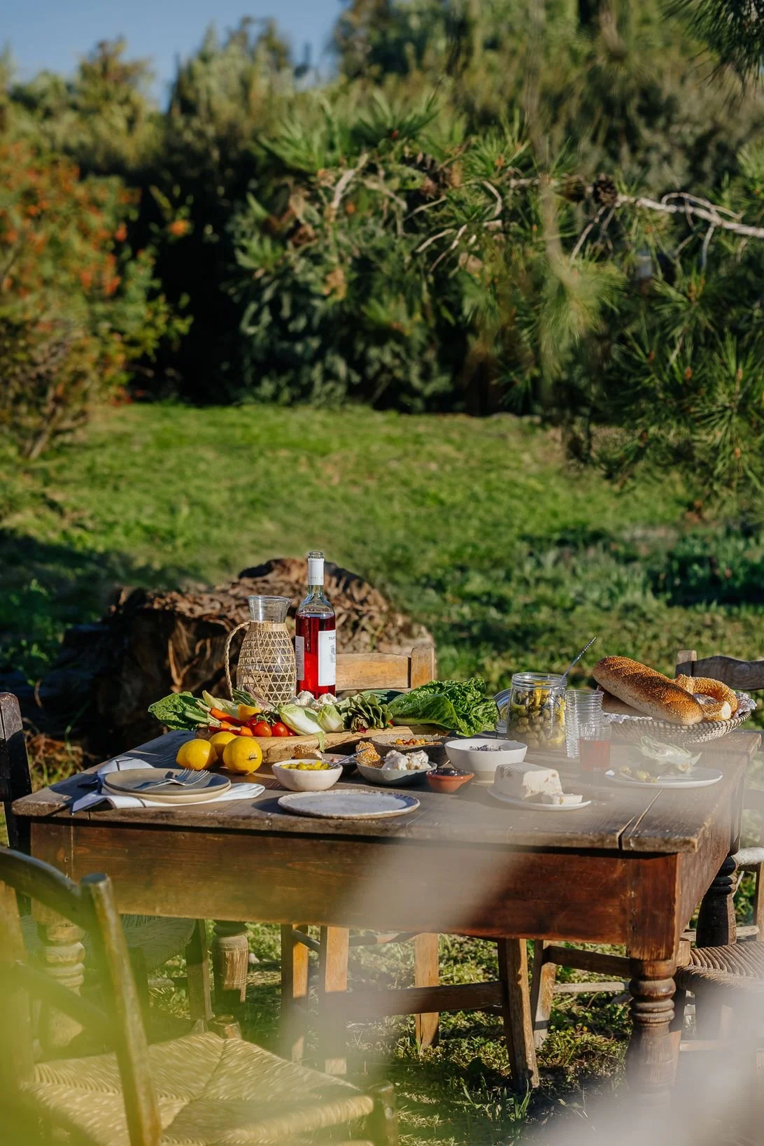 METRO Sarakosti 2025-51.jpg